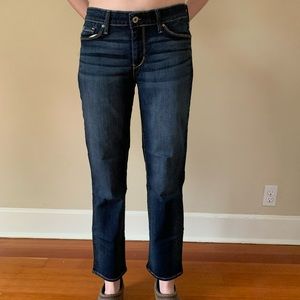 Women’s Jeans